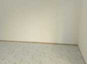 Сдаётся  объект 30 м², м. 28 мая, photo 6 from 8