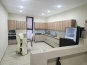 İcarəyə verilir 4 otaqlı həyət evi/bağ evi 150 m², Nardaran q., photo 4 from 8