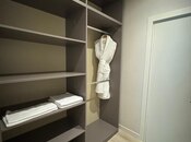 İcarəyə verilir 2 otaqlı yeni tikili 80 m², Sea Breeze q., photo 7 from 8