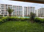 İcarəyə verilir 2 otaqlı yeni tikili 80 m², Sea Breeze q., photo 3 from 8