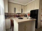 İcarəyə verilir 5 otaqlı həyət evi/bağ evi 250 m², Bilgəh q., photo 6 from 8