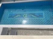 İcarəyə verilir 5 otaqlı həyət evi/bağ evi 250 m², Bilgəh q., photo 5 from 8