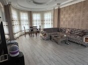 İcarəyə verilir 5 otaqlı həyət evi/bağ evi 250 m², Bilgəh q., photo 3 from 8