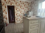 İcarəyə verilir 5 otaqlı həyət evi/bağ evi 250 m², Bilgəh q., photo 8 from 8