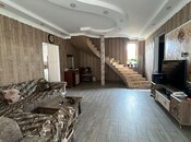 İcarəyə verilir 5 otaqlı həyət evi/bağ evi 250 m², Bilgəh q., photo 7 from 8