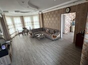 İcarəyə verilir 5 otaqlı həyət evi/bağ evi 250 m², Bilgəh q., photo 4 from 8