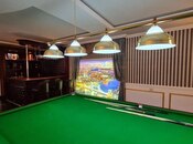 İcarəyə verilir 5 otaqlı həyət evi/bağ evi 190 m², Türkan q., photo 1 from 8