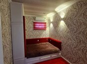 İcarəyə verilir 5 otaqlı həyət evi/bağ evi 190 m², Türkan q., photo 8 from 8