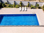 İcarəyə verilir 6 otaqlı həyət evi/bağ evi 400 m², Nardaran q., photo 4 from 8
