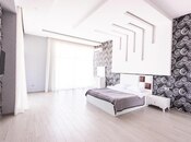 İcarəyə verilir 6 otaqlı həyət evi/bağ evi 400 m², Nardaran q., photo 7 from 8