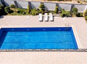 İcarəyə verilir 6 otaqlı həyət evi/bağ evi 400 m², Nardaran q., photo 4 from 8