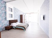 İcarəyə verilir 6 otaqlı həyət evi/bağ evi 400 m², Nardaran q., photo 8 from 8