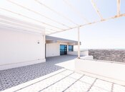 İcarəyə verilir 6 otaqlı həyət evi/bağ evi 400 m², Nardaran q., photo 7 from 8
