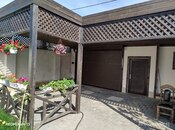 İcarəyə verilir 4 otaqlı həyət evi/bağ evi 180 m², Şüvəlan q., photo 6 from 8