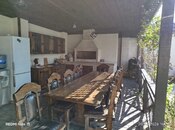 İcarəyə verilir 4 otaqlı həyət evi/bağ evi 180 m², Şüvəlan q., photo 8 from 8