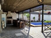İcarəyə verilir 4 otaqlı həyət evi/bağ evi 180 m², Şüvəlan q., photo 2 from 8
