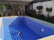 İcarəyə verilir 4 otaqlı həyət evi/bağ evi 180 m², Şüvəlan q., photo 3 from 8