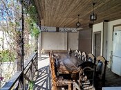 İcarəyə verilir 4 otaqlı həyət evi/bağ evi 180 m², Şüvəlan q., photo 7 from 8