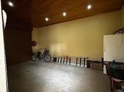 İcarəyə verilir 4 otaqlı həyət evi/bağ evi 120 m², Şüvəlan q., photo 5 from 8