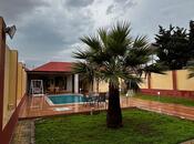İcarəyə verilir 4 otaqlı həyət evi/bağ evi 120 m², Şüvəlan q., photo 6 from 8