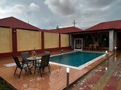 İcarəyə verilir 4 otaqlı həyət evi/bağ evi 120 m², Şüvəlan q., photo 4 from 8