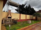 İcarəyə verilir 4 otaqlı həyət evi/bağ evi 120 m², Şüvəlan q., photo 7 from 8