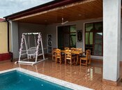 İcarəyə verilir 4 otaqlı həyət evi/bağ evi 120 m², Şüvəlan q., photo 8 from 8