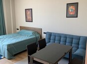 İcarəyə verilir 1 otaqlı yeni tikili 45 m², Sea Breeze q., photo 8 from 8