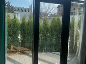 İcarəyə verilir 1 otaqlı yeni tikili 45 m², Sea Breeze q., photo 5 from 8