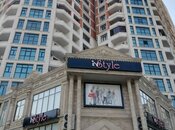 İcarəyə verilir 2 otaqlı yeni tikili 75 m², Nəriman Nərimanov m., photo 1 from 8