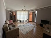 İcarəyə verilir 2 otaqlı yeni tikili 75 m², Nəriman Nərimanov m., photo 5 from 8