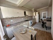 İcarəyə verilir 2 otaqlı yeni tikili 75 m², Nəriman Nərimanov m., photo 2 from 8