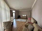 İcarəyə verilir 2 otaqlı yeni tikili 75 m², Nəriman Nərimanov m., photo 6 from 8