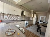 İcarəyə verilir 2 otaqlı yeni tikili 75 m², Nəriman Nərimanov m., photo 4 from 8