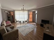 İcarəyə verilir 2 otaqlı yeni tikili 75 m², Nəriman Nərimanov m., photo 7 from 8