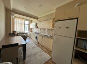 İcarəyə verilir 2 otaqlı yeni tikili 75 m², Nəriman Nərimanov m., photo 3 from 8