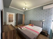 İcarəyə verilir 2 otaqlı yeni tikili 75 m², Nəriman Nərimanov m., photo 8 from 8