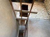Satılır 4 otaqlı həyət evi/bağ evi 130 m², Masazır q., photo 3 from 8