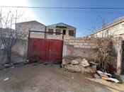 Satılır 4 otaqlı həyət evi/bağ evi 130 m², Masazır q., photo 6 from 8