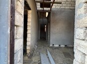 Satılır 4 otaqlı həyət evi/bağ evi 130 m², Masazır q., photo 7 from 8