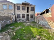 Satılır 4 otaqlı həyət evi/bağ evi 130 m², Masazır q., photo 1 from 8
