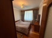 Продаётся 5-комн. вторичка 110 м², м. Ази Асланов, photo 2 from 8