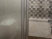 İcarəyə verilir 5 otaqlı həyət evi/bağ evi 300 m², Badamdar q., photo 7 from 8