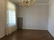 İcarəyə verilir 5 otaqlı həyət evi/bağ evi 300 m², Badamdar q., photo 4 from 8