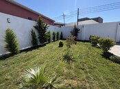 Сдаётся 4-комн. дом/дача 150 м², пос. Мардакан, photo 5 from 8