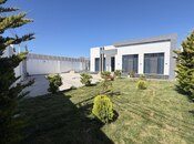 Сдаётся 4-комн. дом/дача 150 м², пос. Мардакан, photo 2 from 8