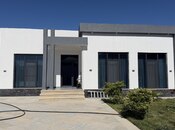 Сдаётся 4-комн. дом/дача 150 м², пос. Мардакан, photo 4 from 8