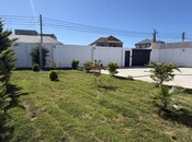 Сдаётся 4-комн. дом/дача 150 м², пос. Мардакан, photo 3 from 8