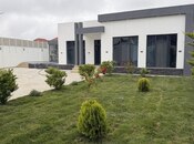 Сдаётся 4-комн. дом/дача 150 м², пос. Мардакан, photo 1 from 8