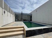 Сдаётся 4-комн. дом/дача 150 м², пос. Мардакан, photo 7 from 8